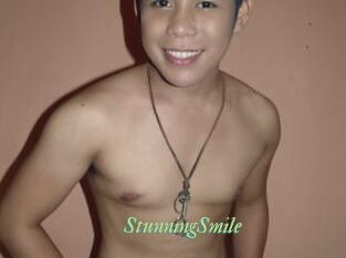 StunningSmile