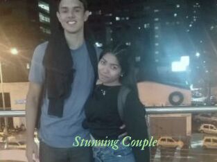 Stunning_Couple