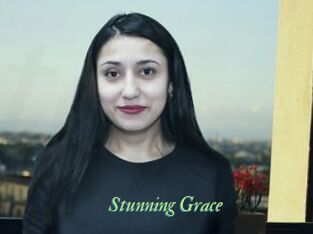 Stunning_Grace
