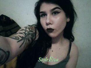 StyleEva