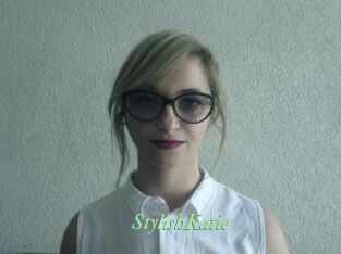 StylishKatie