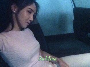 Su_Mina