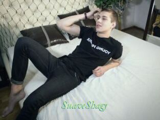 SuaveShagy