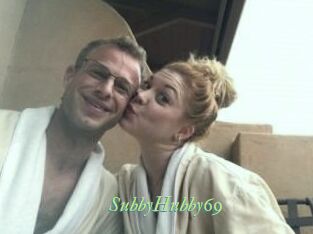 SubbyHubby69