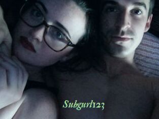 Subgurl123