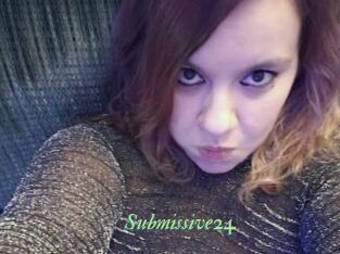 Submissive24
