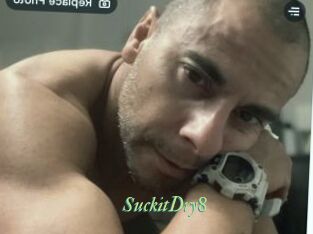 SuckitDry8