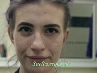 Sue_Sweet_Candy