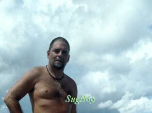 SugB69