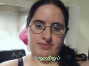 Sugar_Angels