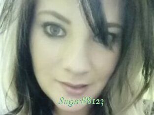 SugarB8123