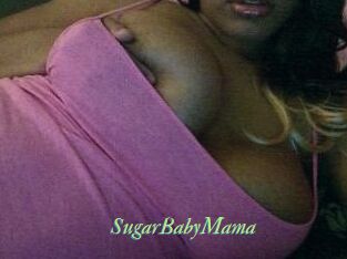 SugarBabyMama