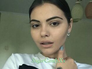 SugarCandyXx