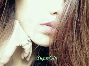 SugarClit