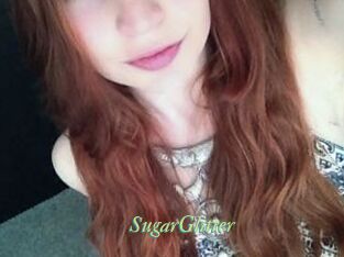 SugarGlitter