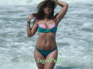 SugarPufff