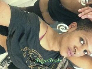 Sugar_Stroke