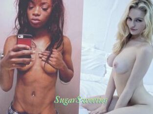 SugarSweeties