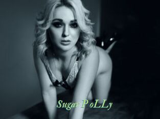 Sugar_P_oLLy