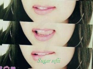Sugar_sofii