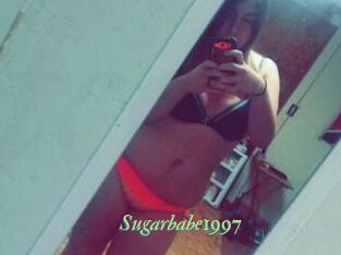 Sugarbabe1997