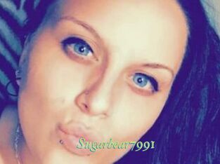 Sugarbear7991