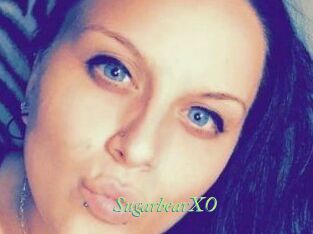 Sugarbear_XO