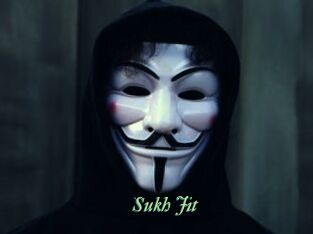 Sukh_Jit