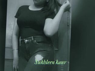 Sukhleen_kaur