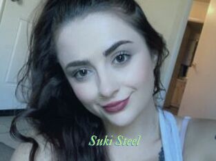 Suki_Steel