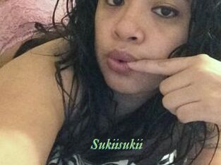 Sukii_sukii