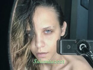 Sulamita2021