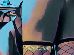 SultrySoulestial