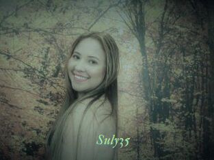 Suly35