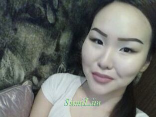 SumiLiin