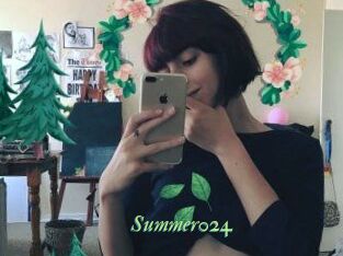 Summer024