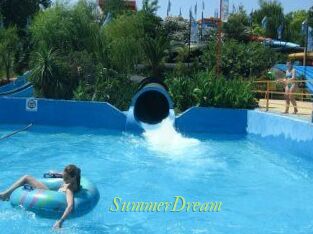 SummerDream