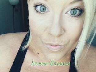 SummerEvans21