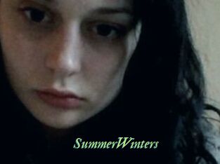 Summer_Winters