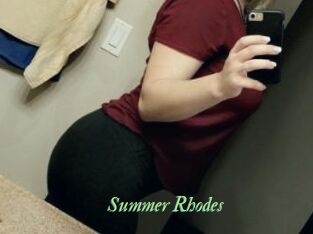 Summer_Rhodes