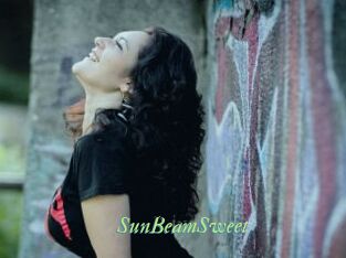 SunBeamSweet