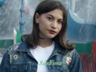 SunFiona