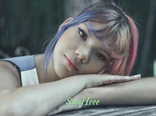 SunHeee