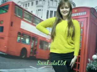 SunLolaUA