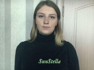 SunStella