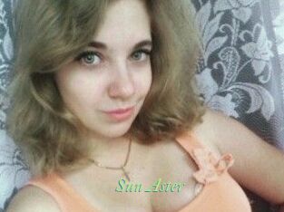 Sun_Aster