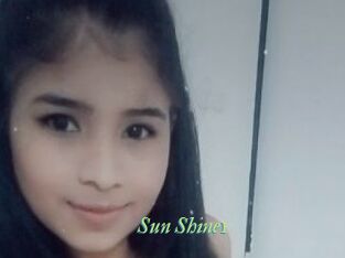 Sun_Shine1