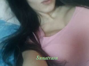 Sunatrasu
