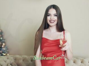 SunbeamCar