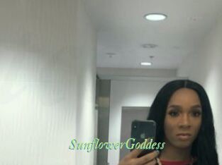 SunflowerGoddess